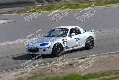 media/Mar-25-2023-CalClub SCCA (Sat) [[3ed511c8bd]]/Group 5/Race/